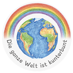 Zur Startseite wechseln